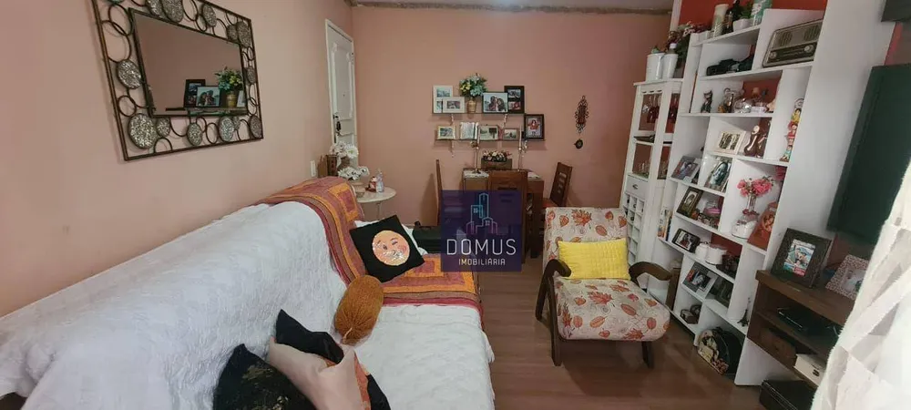 Apartamento, 2 quartos, 61 m² - Foto 16