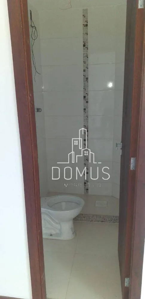 Casa, 3 quartos, 130 m² - Foto 7