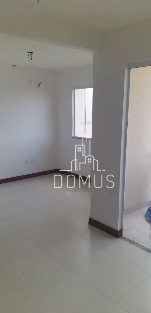 Casa, 3 quartos, 130 m² - Foto 5