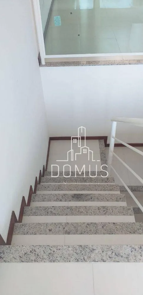 Casa, 3 quartos, 130 m² - Foto 8