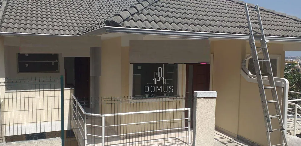 Casa, 3 quartos, 130 m² - Foto 2