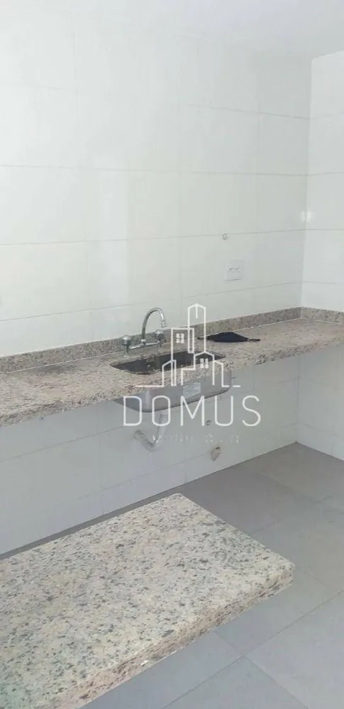 Casa, 3 quartos, 130 m² - Foto 3