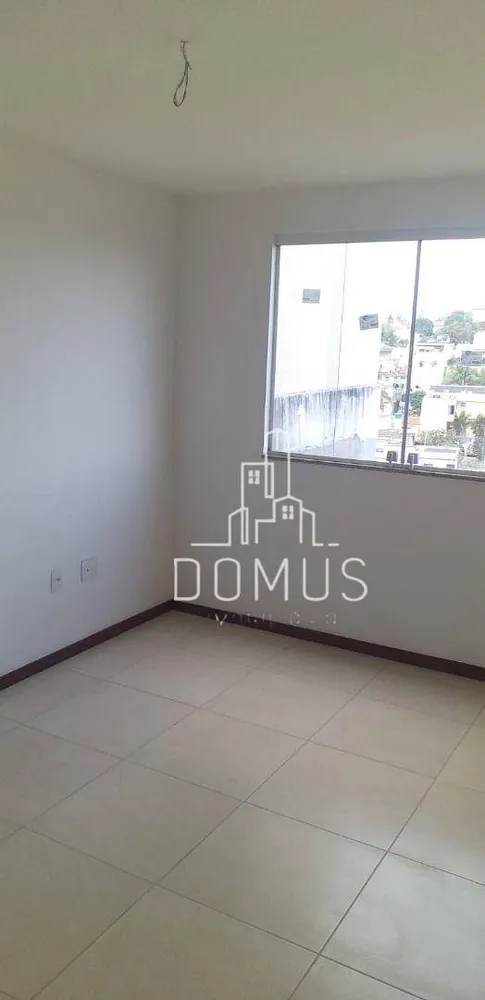Casa, 3 quartos, 130 m² - Foto 1