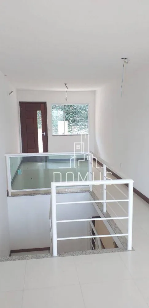 Casa, 3 quartos, 130 m² - Foto 4