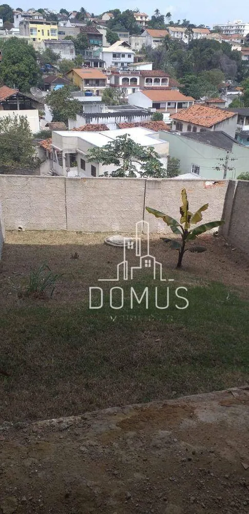 Casa, 3 quartos, 130 m² - Foto 6