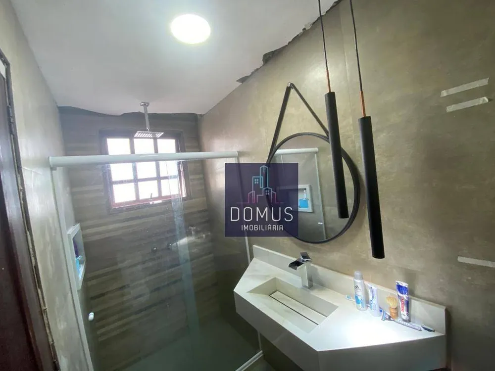 Casa, 2 quartos, 110 m² - Foto 3