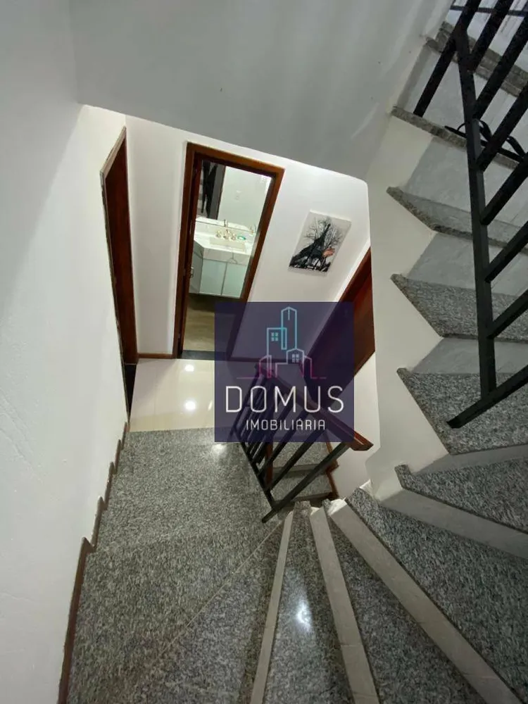 Casa, 2 quartos, 110 m² - Foto 6