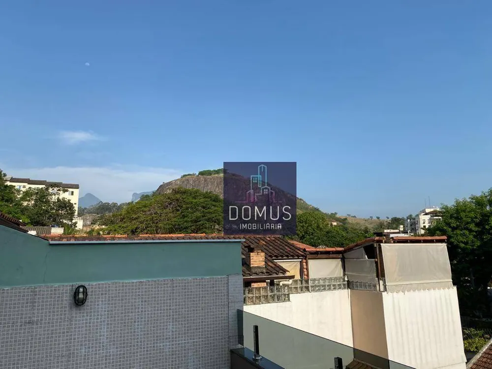 Casa, 2 quartos, 110 m² - Foto 9