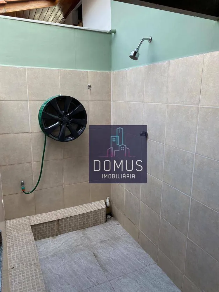 Casa, 2 quartos, 110 m² - Foto 10