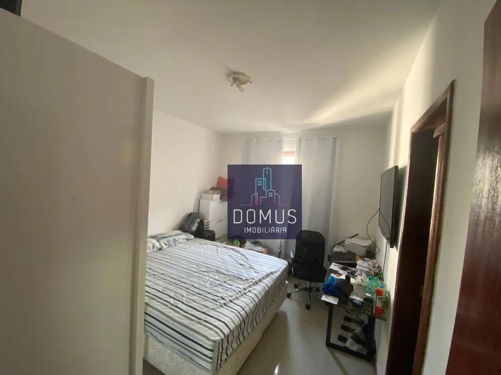 Casa, 2 quartos, 110 m² - Foto 4