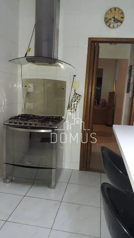 Casa, 2 quartos, 553 m² - Foto 27