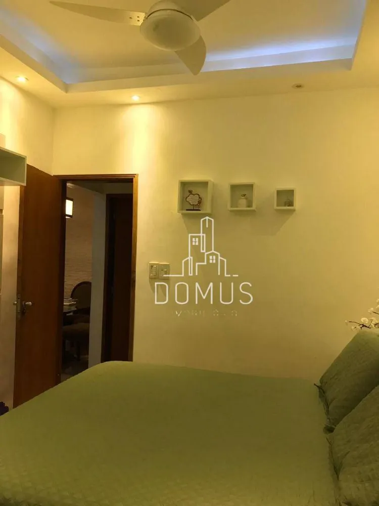 Casa, 2 quartos, 553 m² - Foto 13