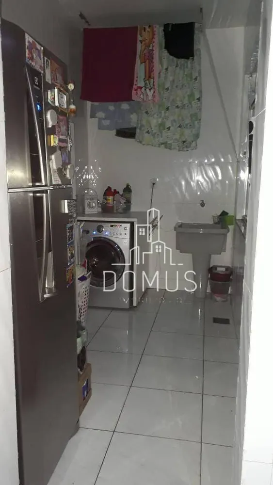 Casa, 2 quartos, 553 m² - Foto 24