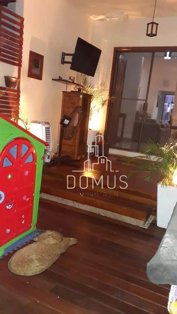 Casa, 2 quartos, 553 m² - Foto 17
