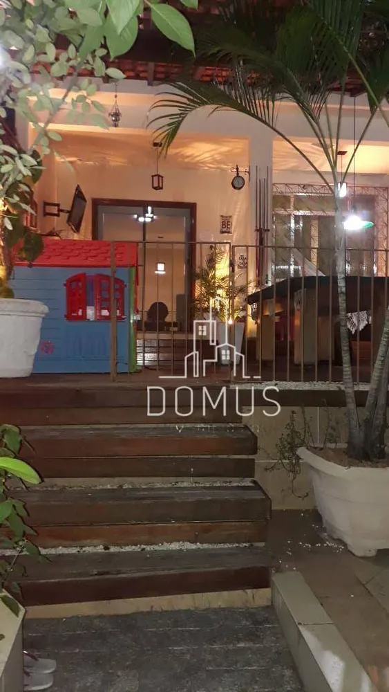 Casa, 2 quartos, 553 m² - Foto 16