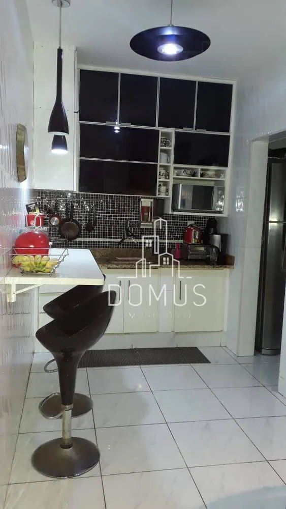 Casa, 2 quartos, 553 m² - Foto 28
