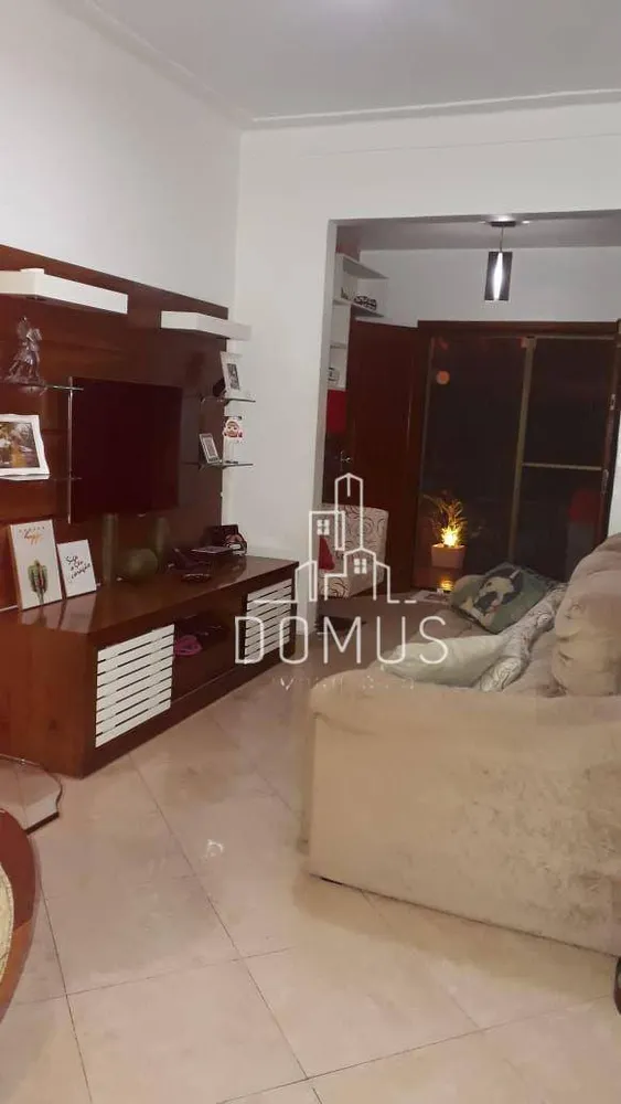 Casa, 2 quartos, 553 m² - Foto 18