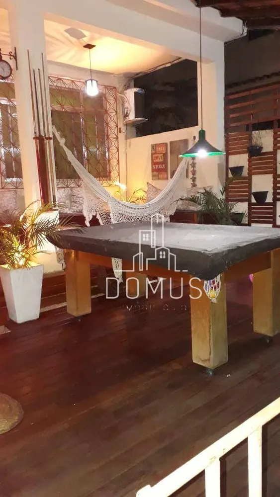 Casa, 2 quartos, 553 m² - Foto 14
