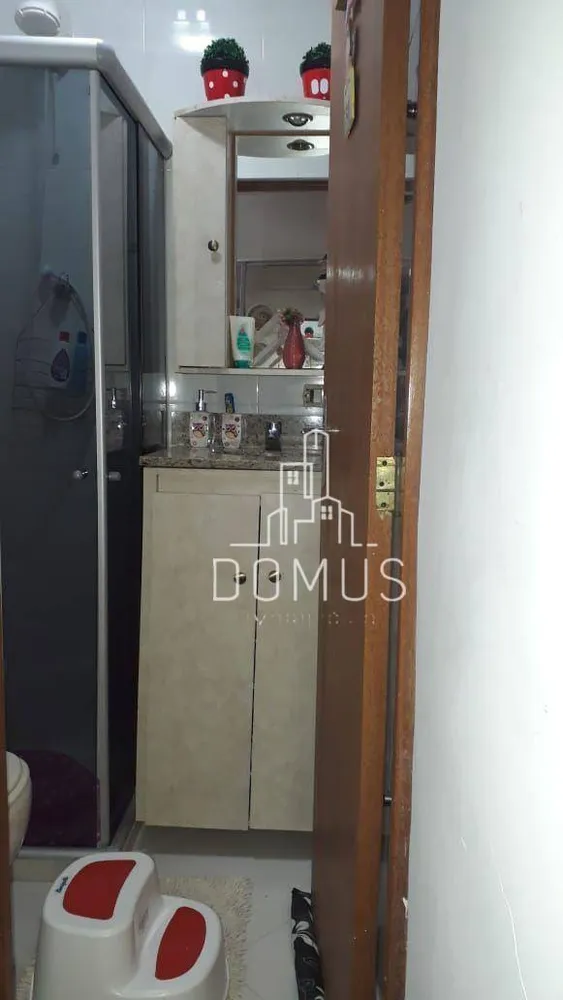 Casa, 2 quartos, 553 m² - Foto 26