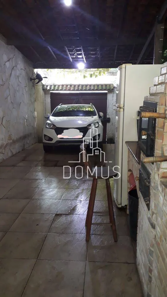 Casa, 2 quartos, 553 m² - Foto 30