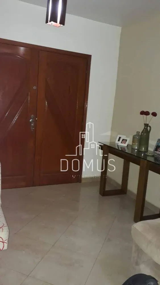 Casa, 2 quartos, 553 m² - Foto 21