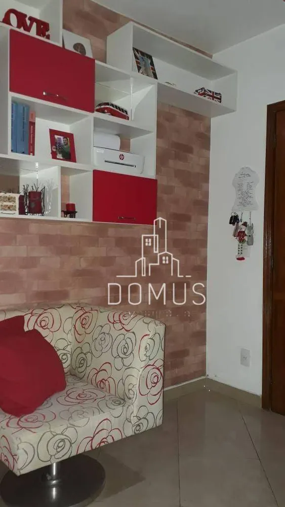 Casa, 2 quartos, 553 m² - Foto 20