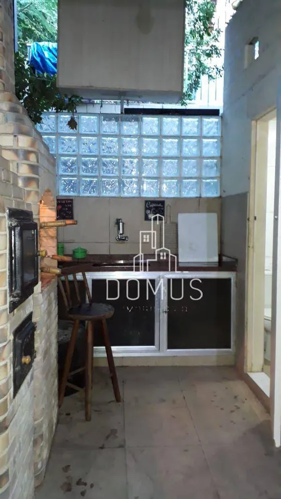 Casa, 2 quartos, 553 m² - Foto 3