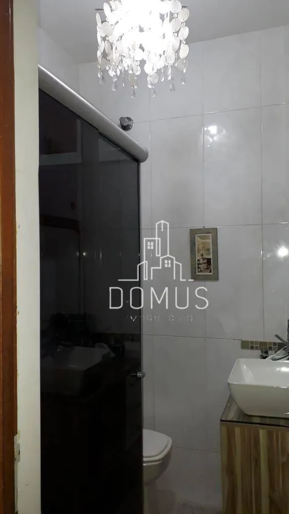 Casa, 2 quartos, 553 m² - Foto 10