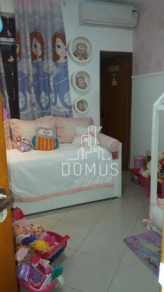 Casa, 2 quartos, 553 m² - Foto 25