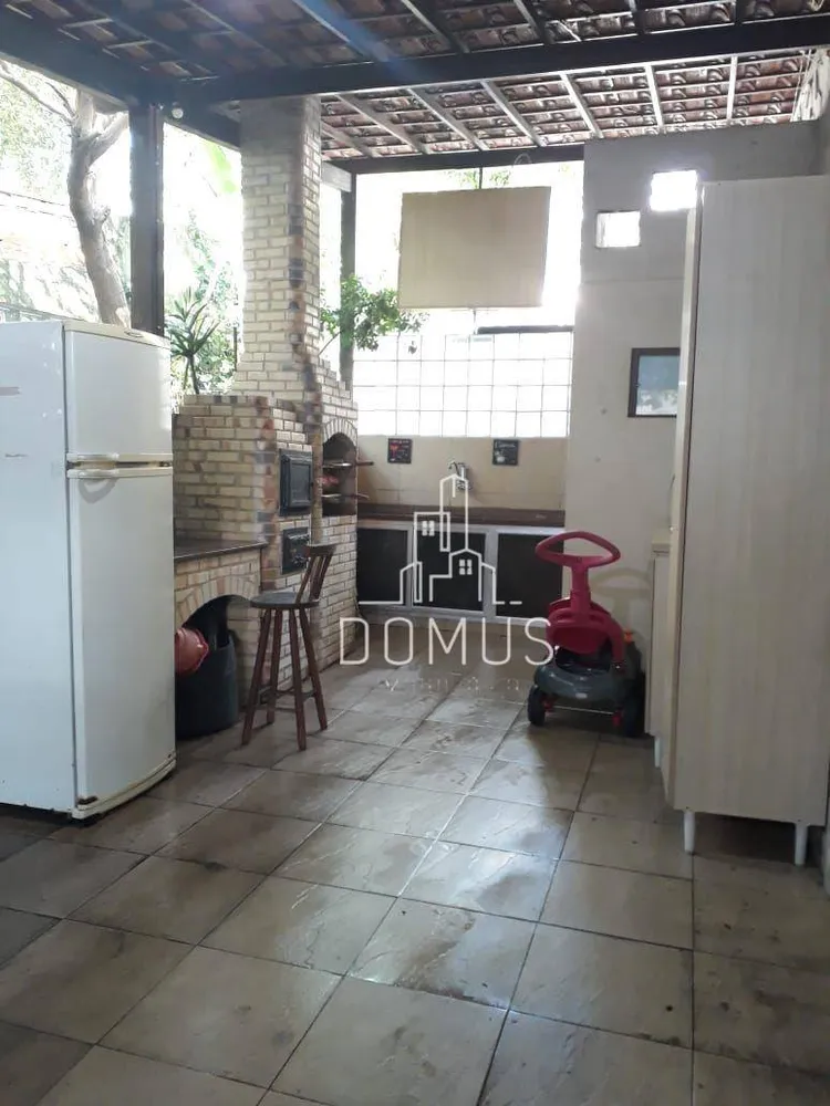 Casa, 2 quartos, 553 m² - Foto 29