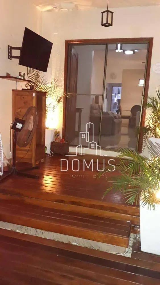 Casa, 2 quartos, 553 m² - Foto 22