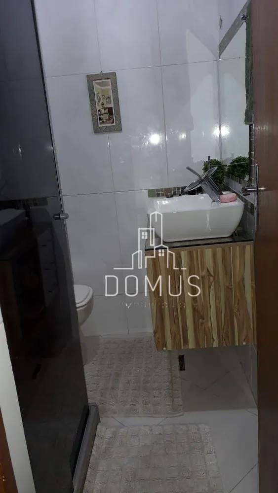 Casa, 2 quartos, 553 m² - Foto 15