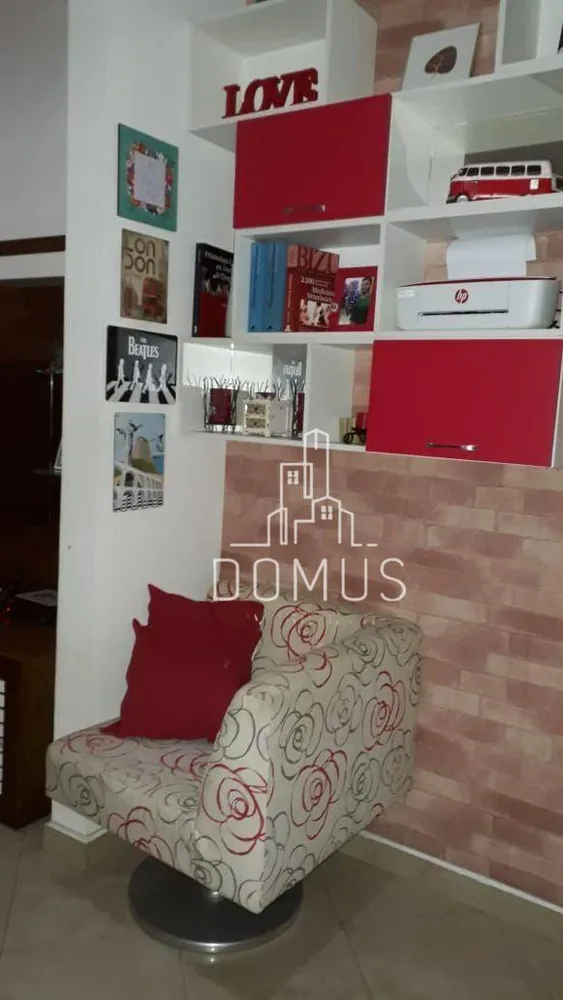 Casa, 2 quartos, 553 m² - Foto 19