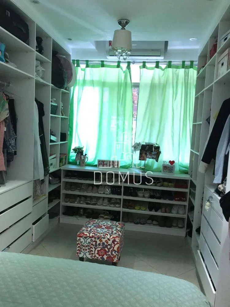 Casa, 2 quartos, 553 m² - Foto 12