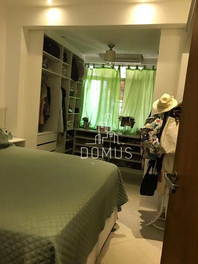 Casa, 2 quartos, 553 m² - Foto 9