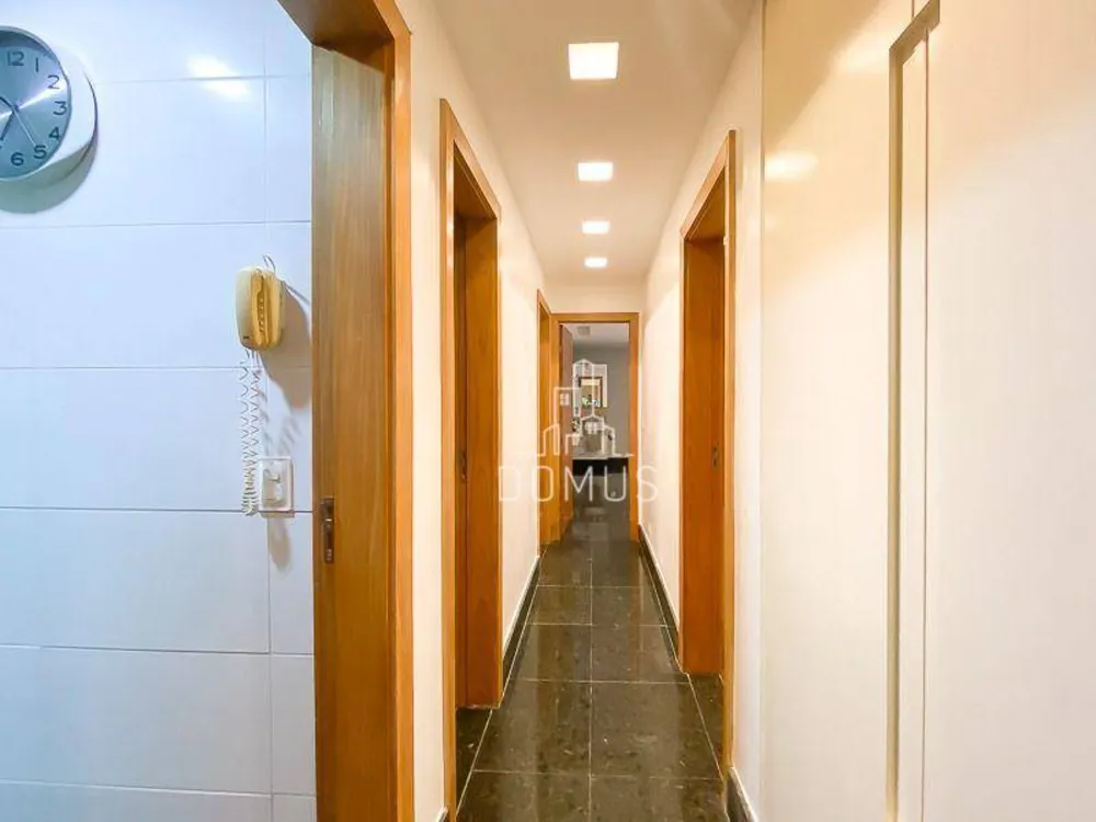Apartamento, 3 quartos, 132 m² - Foto 18