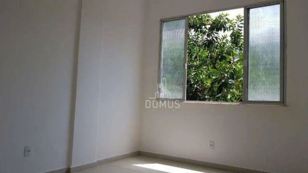 Apartamento, 2 quartos, 70 m² - Foto 16