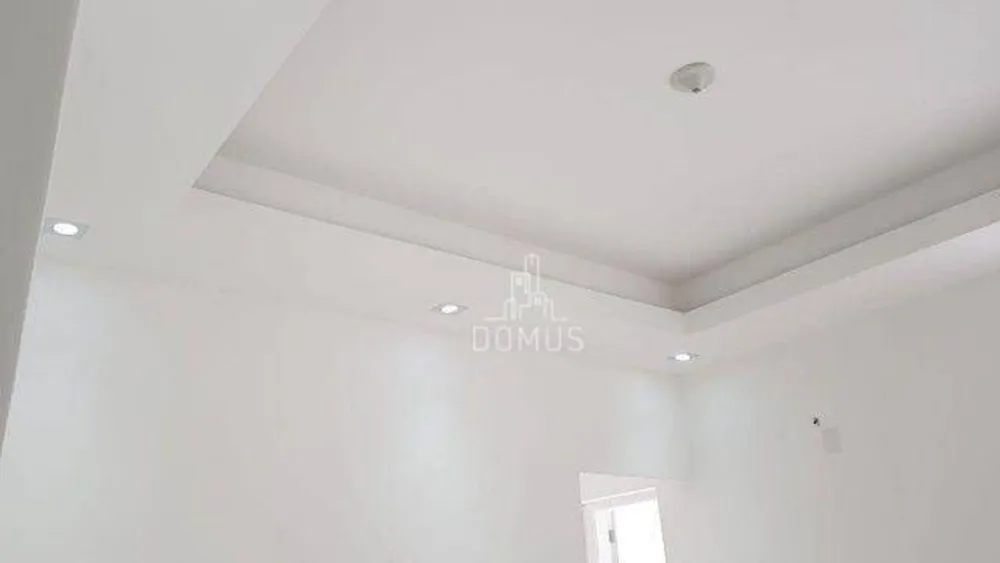 Apartamento, 2 quartos, 70 m² - Foto 15