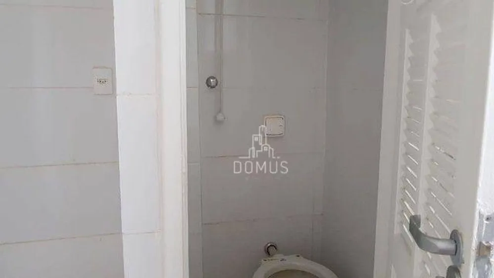 Apartamento, 2 quartos, 70 m² - Foto 12