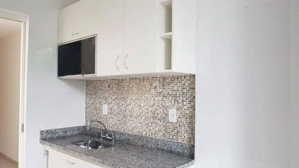 Apartamento, 2 quartos, 70 m² - Foto 14