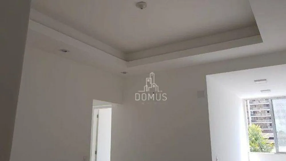 Apartamento, 2 quartos, 70 m² - Foto 5