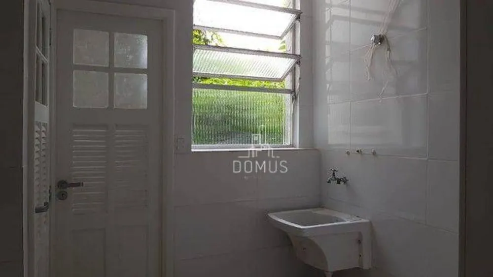 Apartamento, 2 quartos, 70 m² - Foto 8