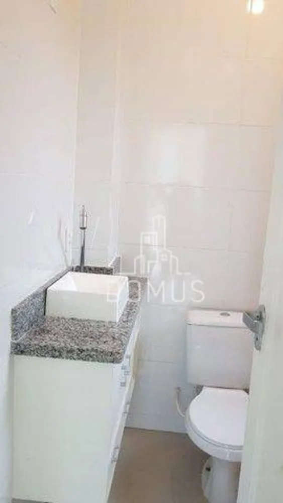 Apartamento, 2 quartos, 70 m² - Foto 17