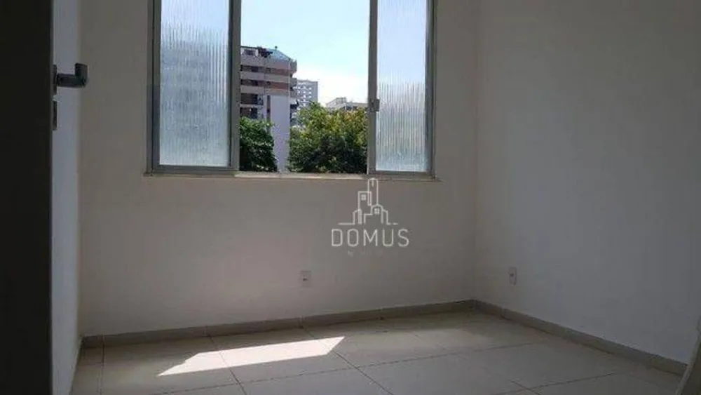 Apartamento, 2 quartos, 70 m² - Foto 18