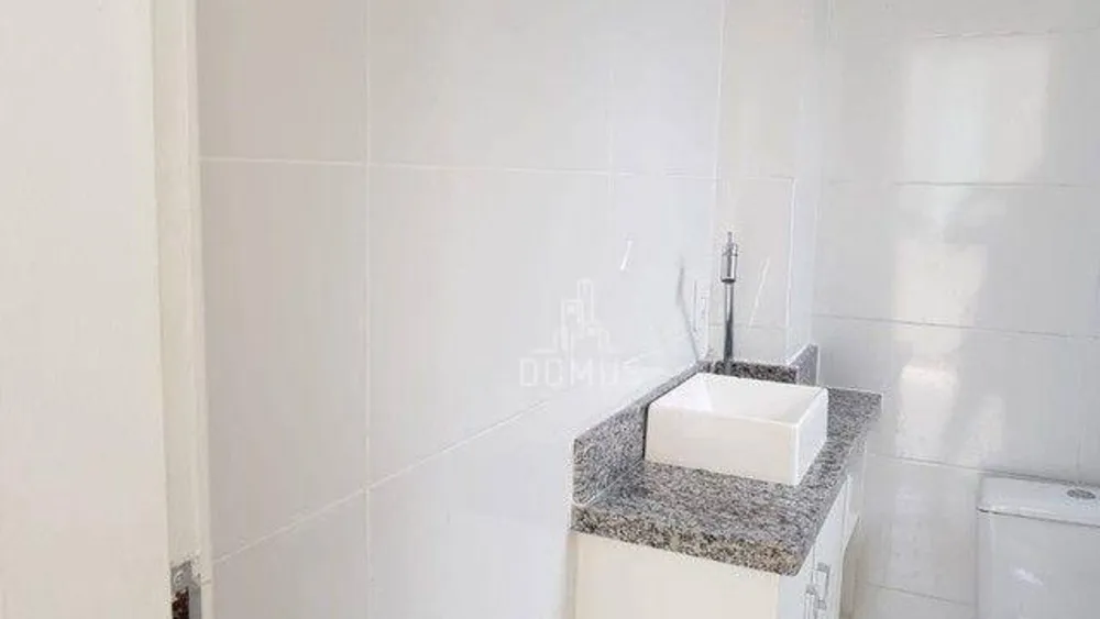 Apartamento, 2 quartos, 70 m² - Foto 19