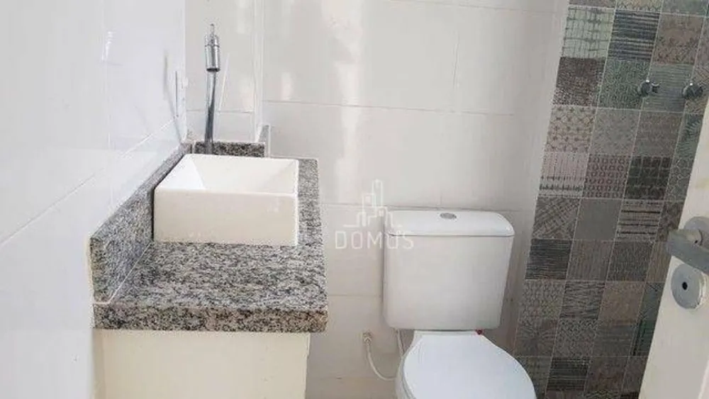Apartamento, 2 quartos, 70 m² - Foto 9