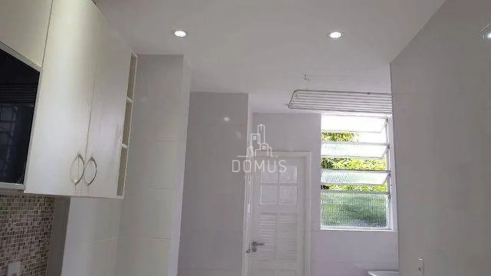 Apartamento, 2 quartos, 70 m² - Foto 20