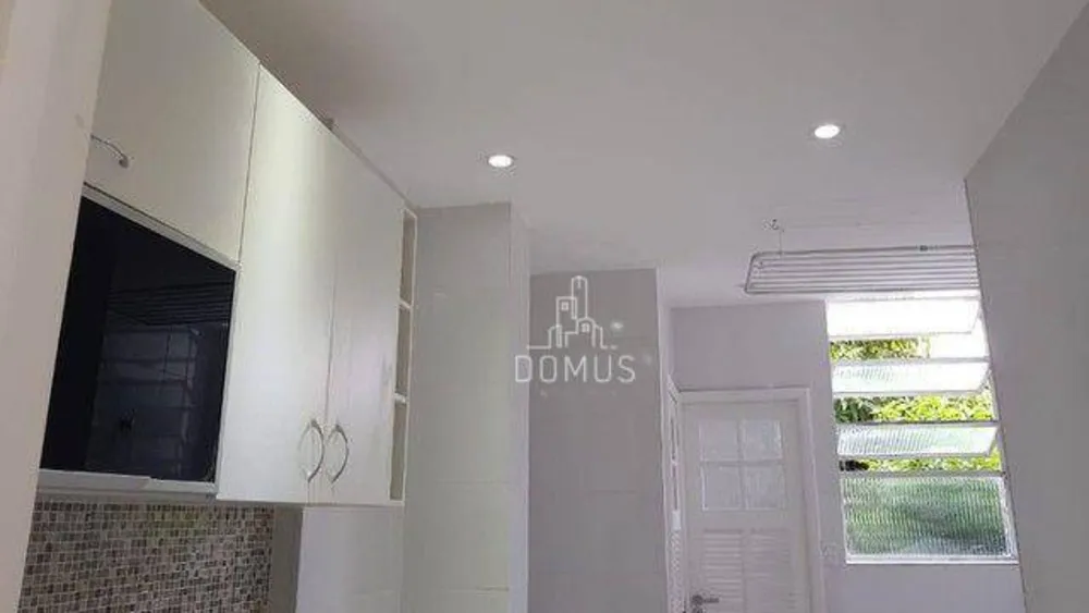 Apartamento, 2 quartos, 70 m² - Foto 13