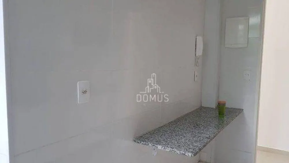 Apartamento, 2 quartos, 70 m² - Foto 10