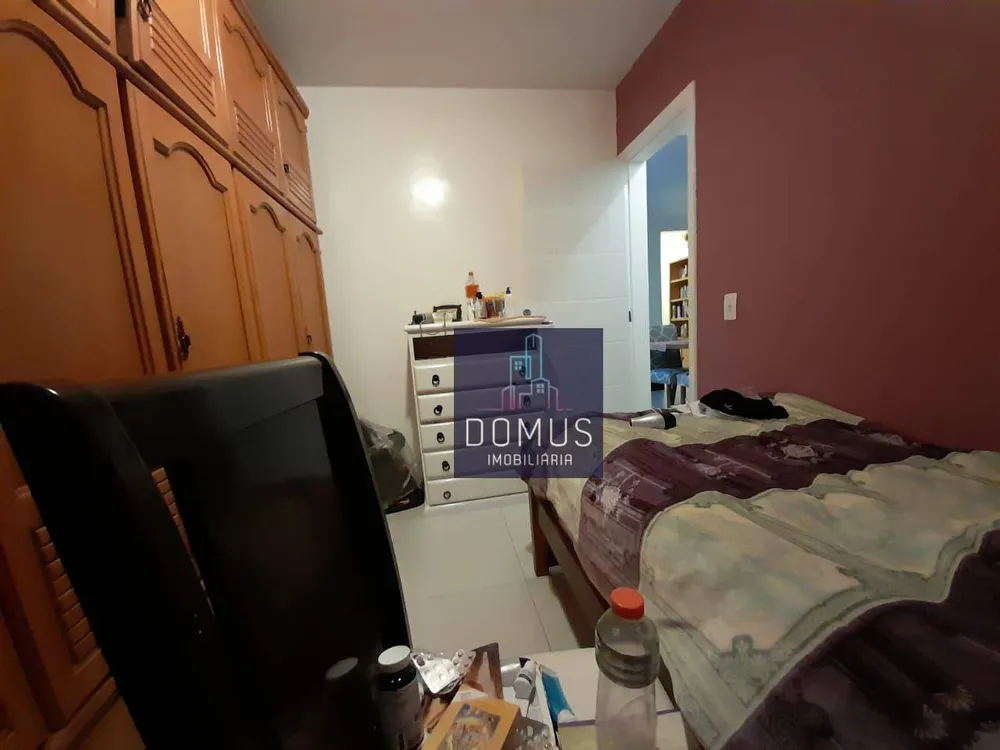 Apartamento, 2 quartos, 59 m² - Foto 8